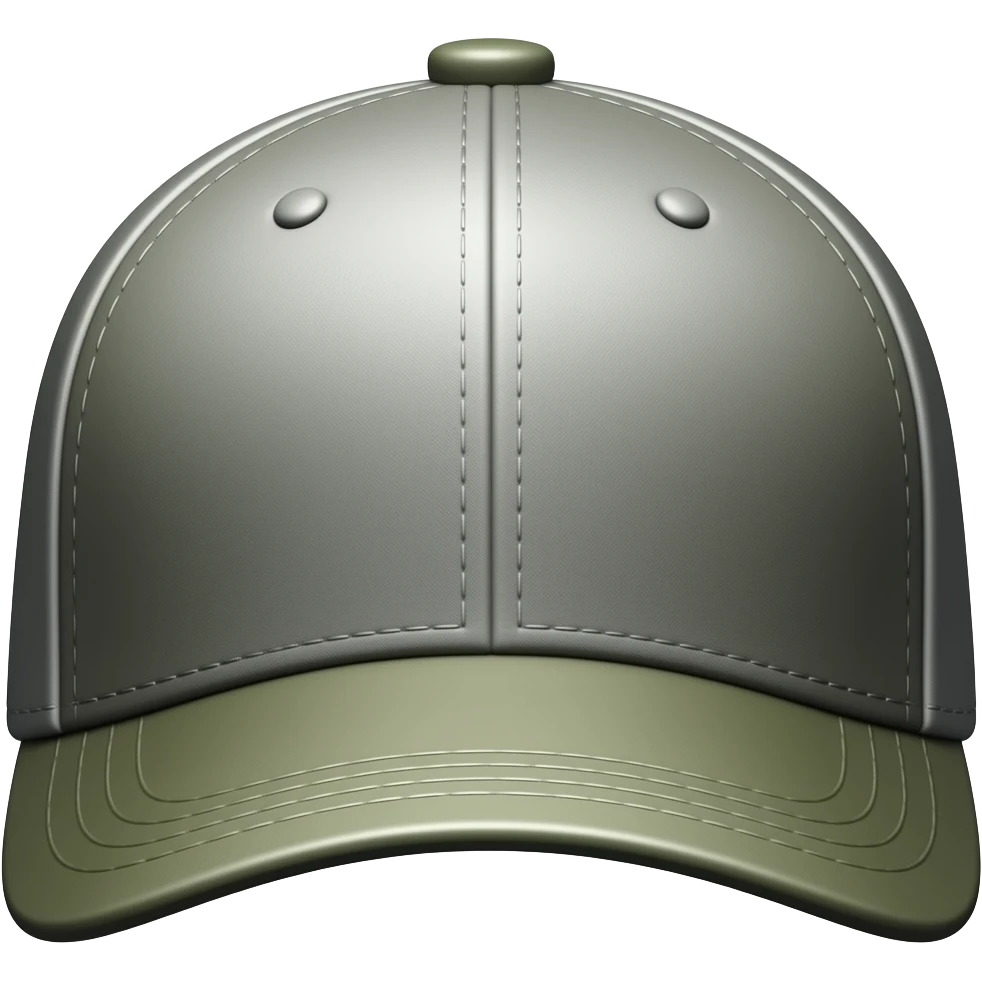 ALI Cap emoji