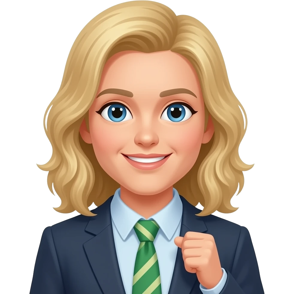 Speak emoji
