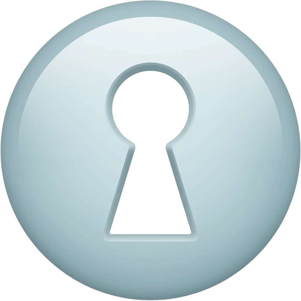 indice emoji