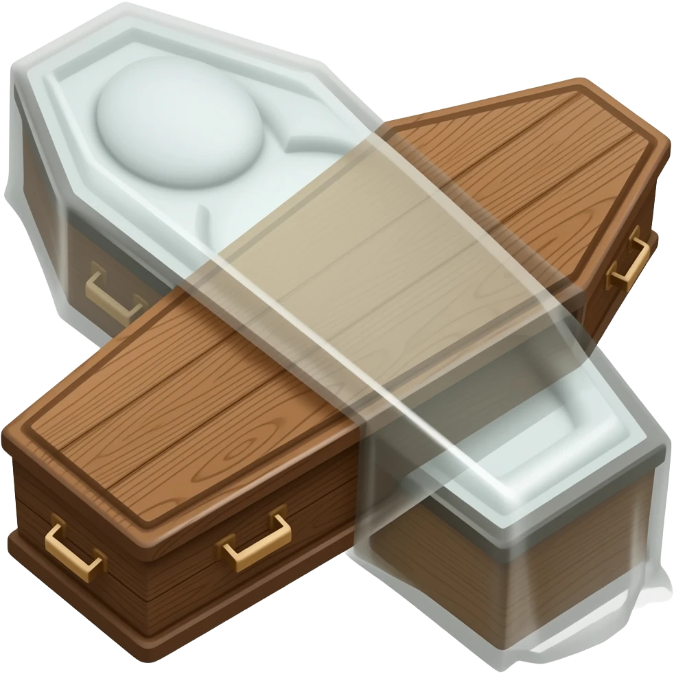 cofin emoji