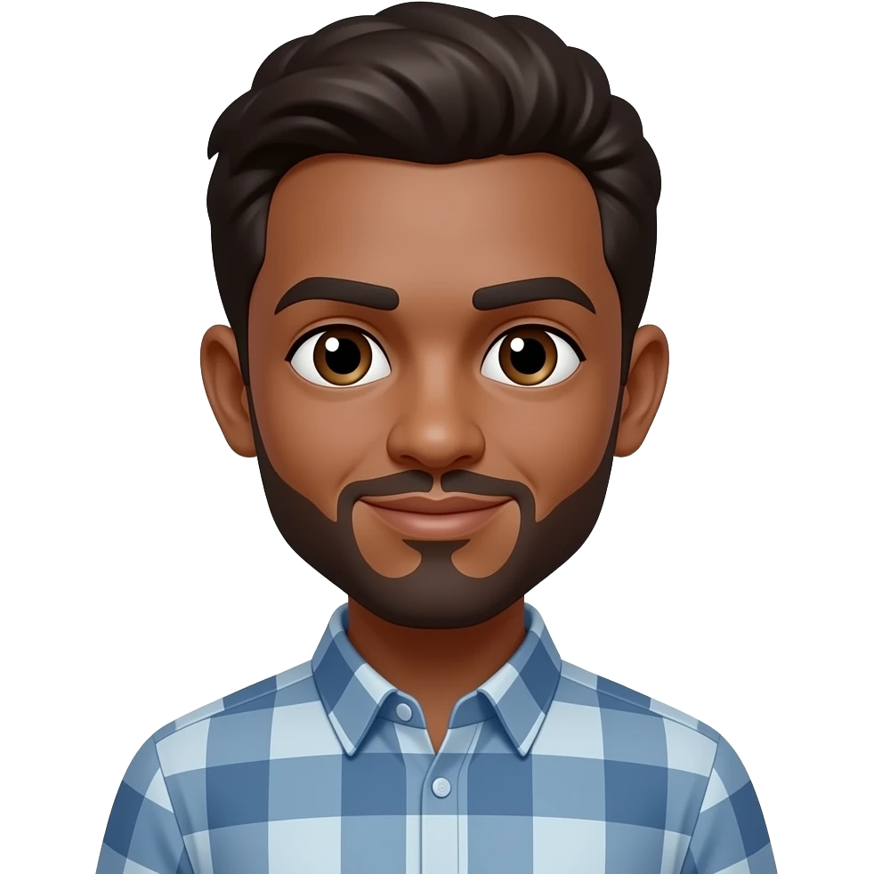 Aab emoji