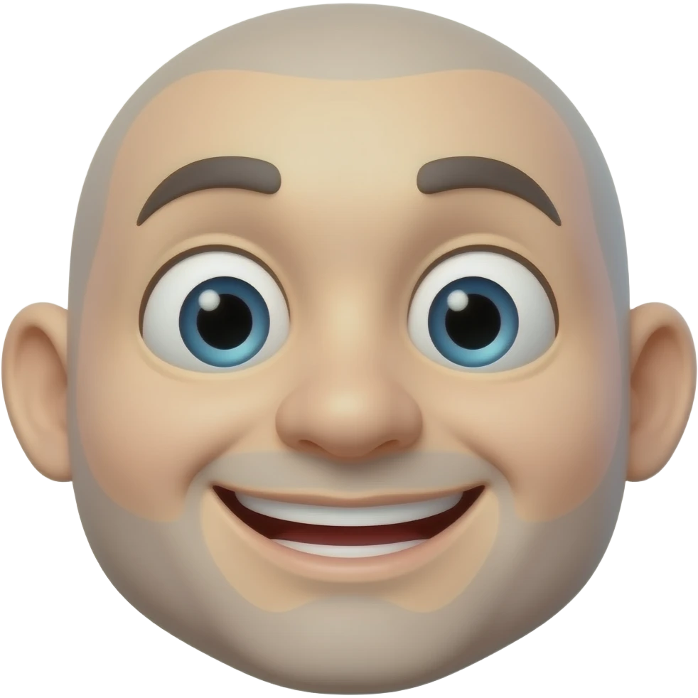 Meme emoji