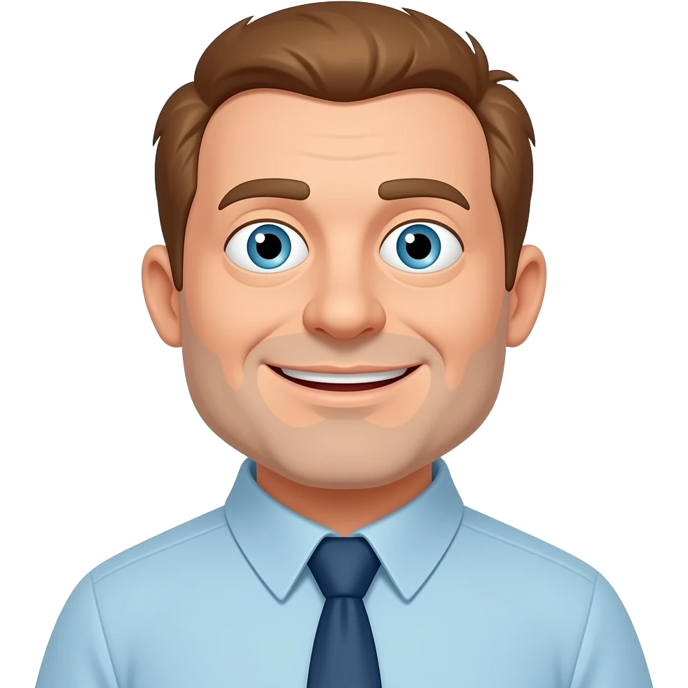 peter griffin emoji