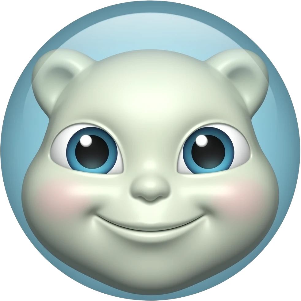 Cum emoji