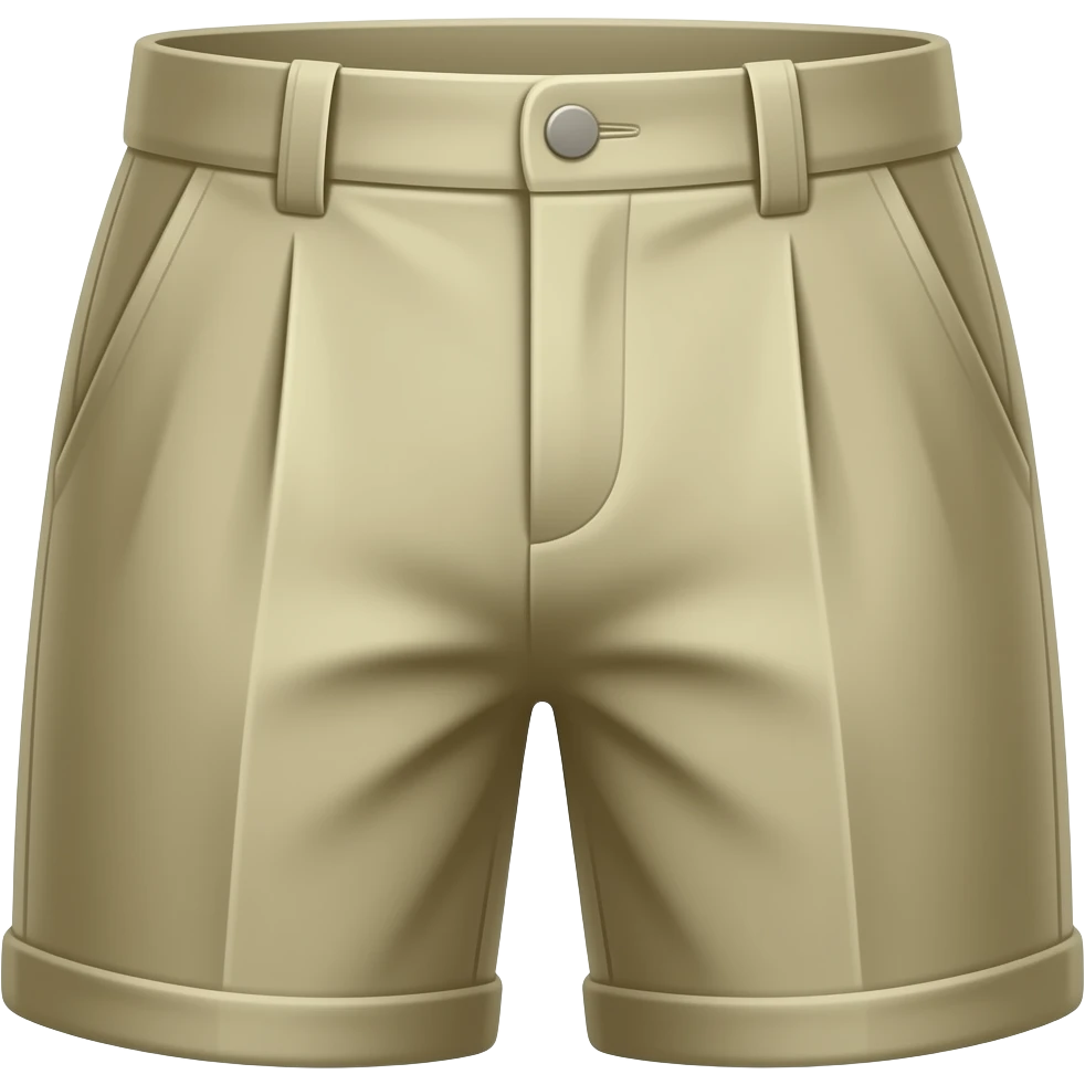 knickerbockers emoji