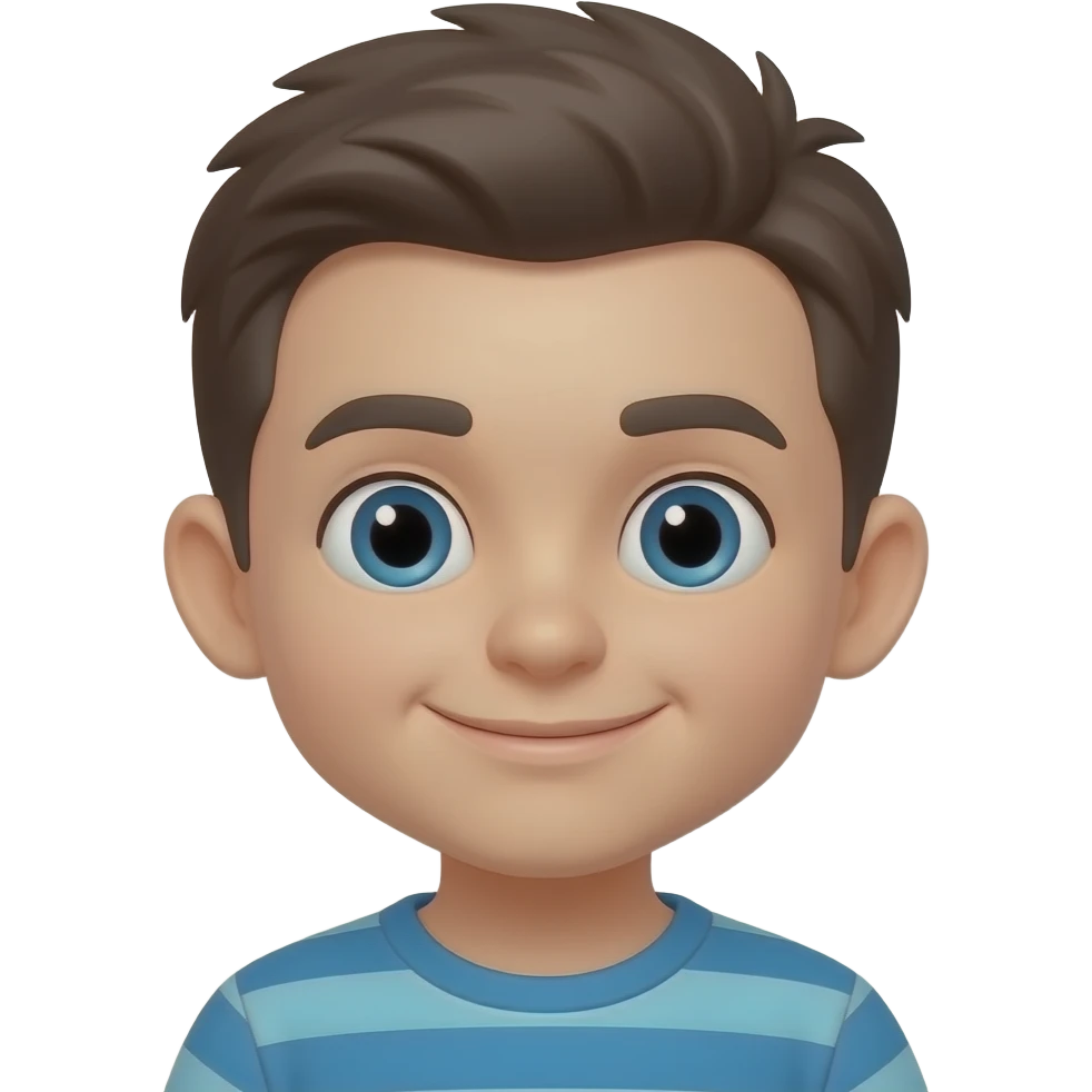 javascript kiddie emoji