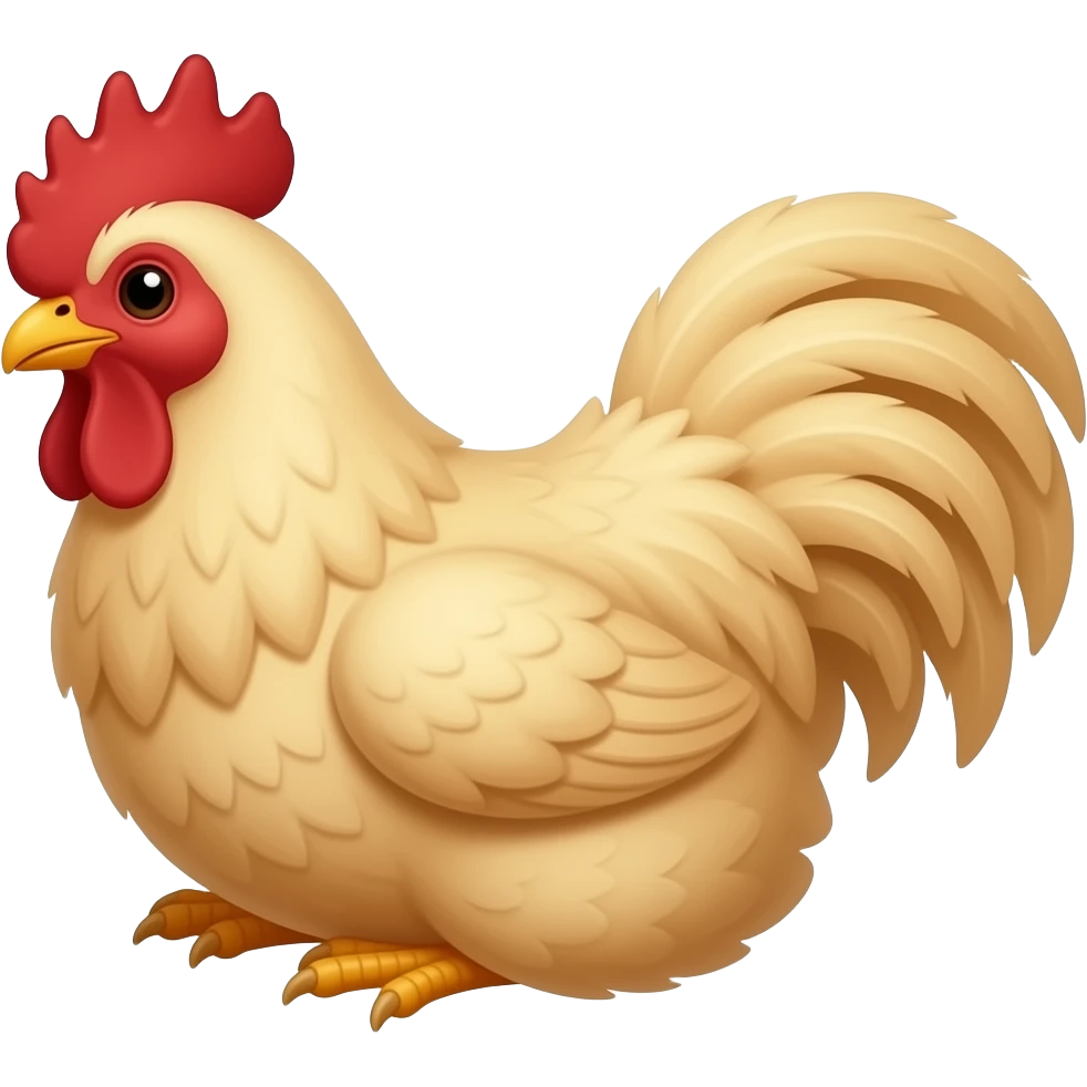 soft cock emoji