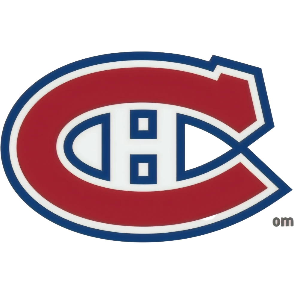 Canadiens emoji