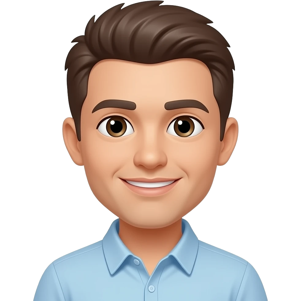 care emoji