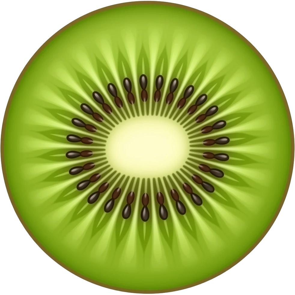 🥝 emoji
