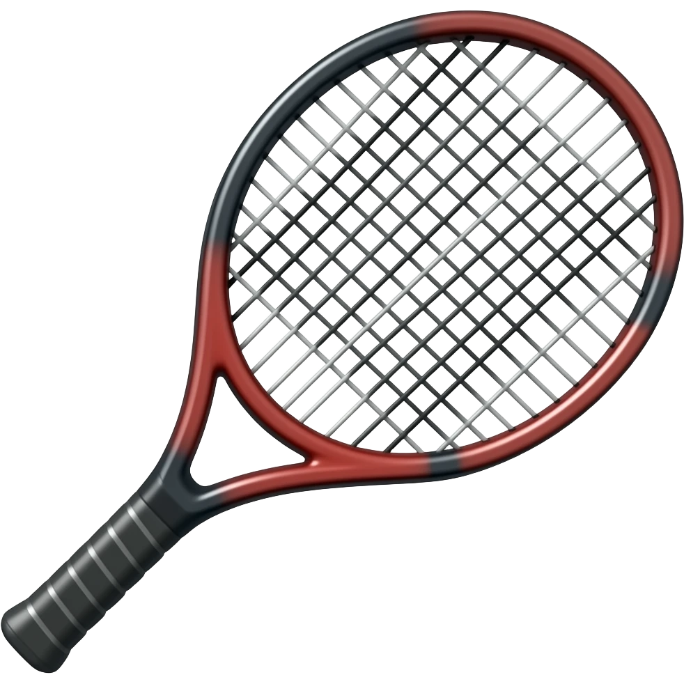PADEL emoji