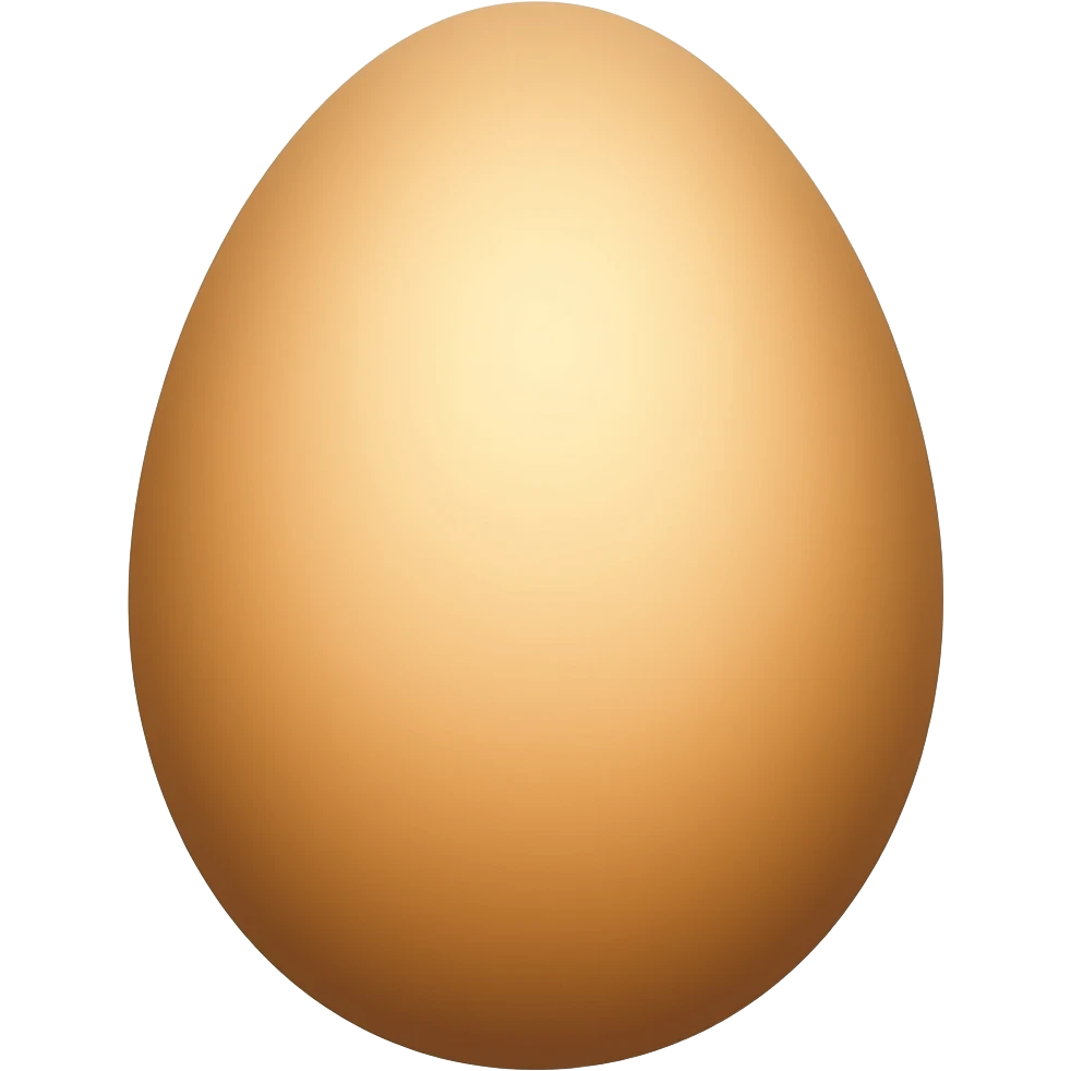 eggs emoji