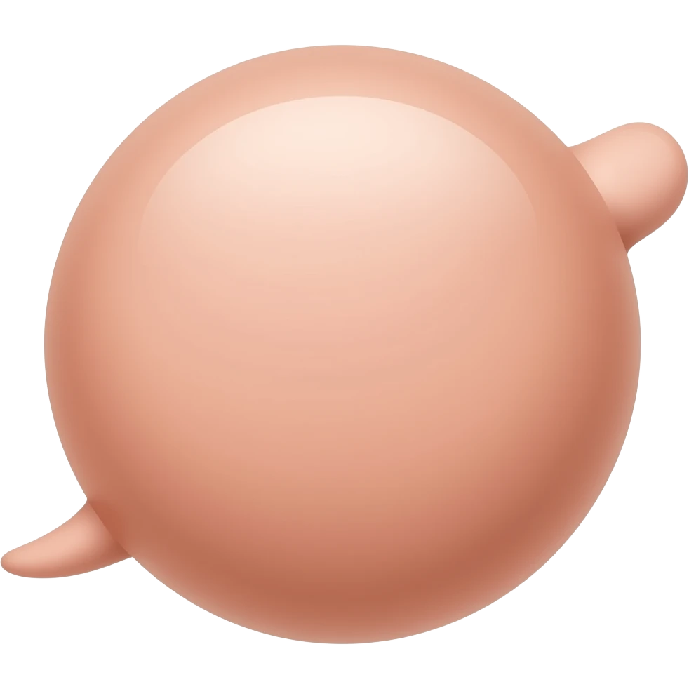 zizi emoji