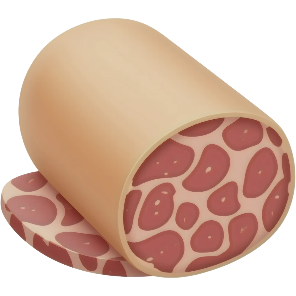 dick emoji