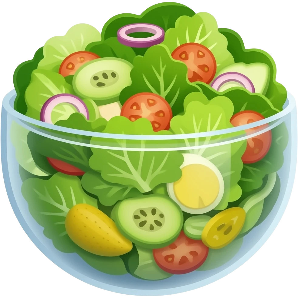 Salağ emoji