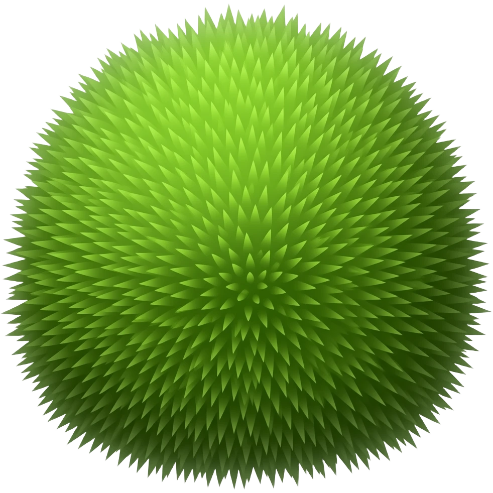 moss emoji