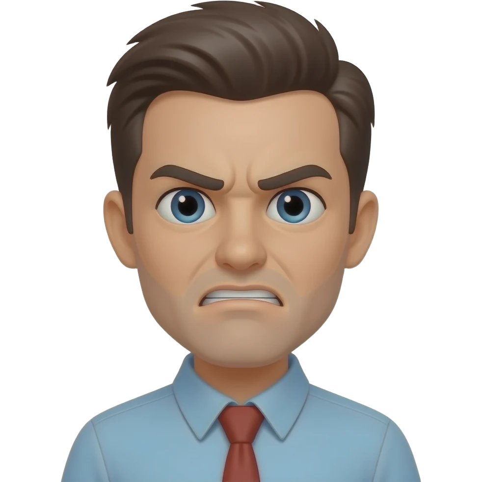 Shit emoji