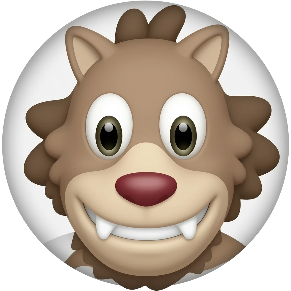 GoDaddy emoji