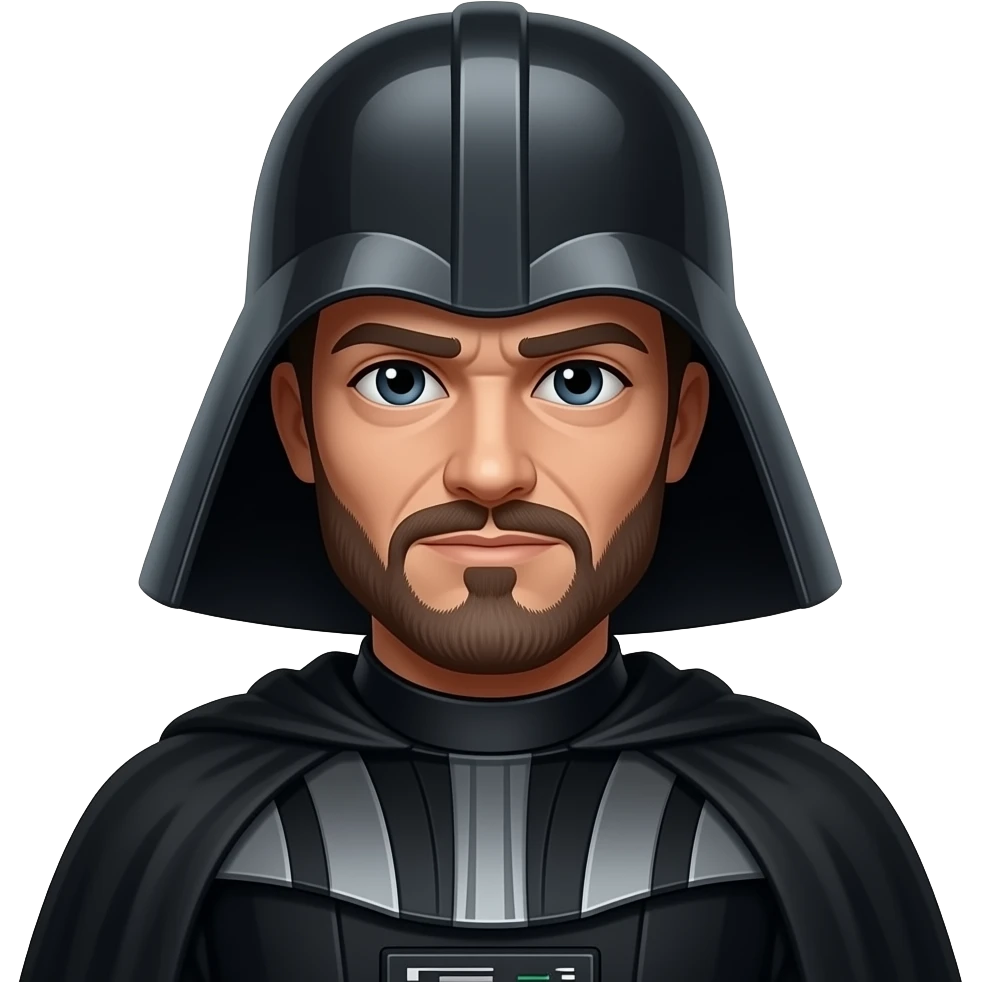 Darth Revan emoji