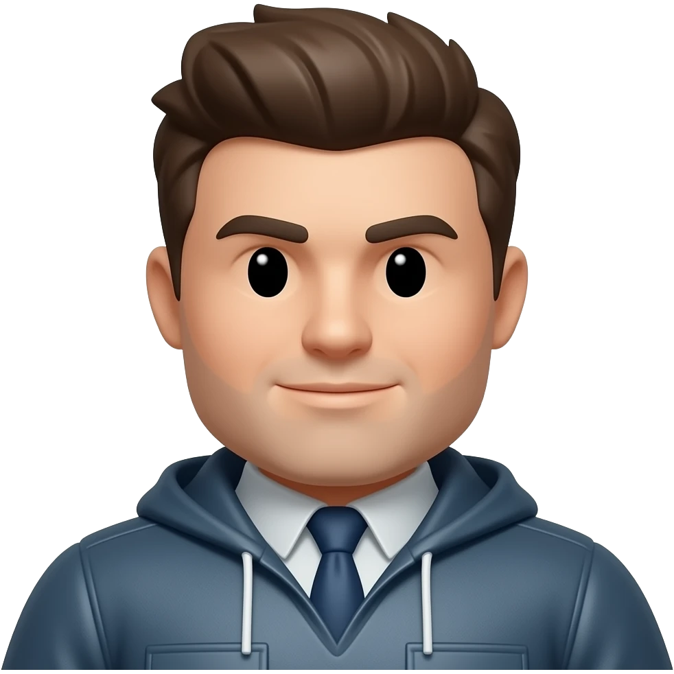 Roblox emoji
