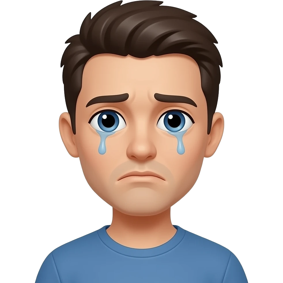 S emoji