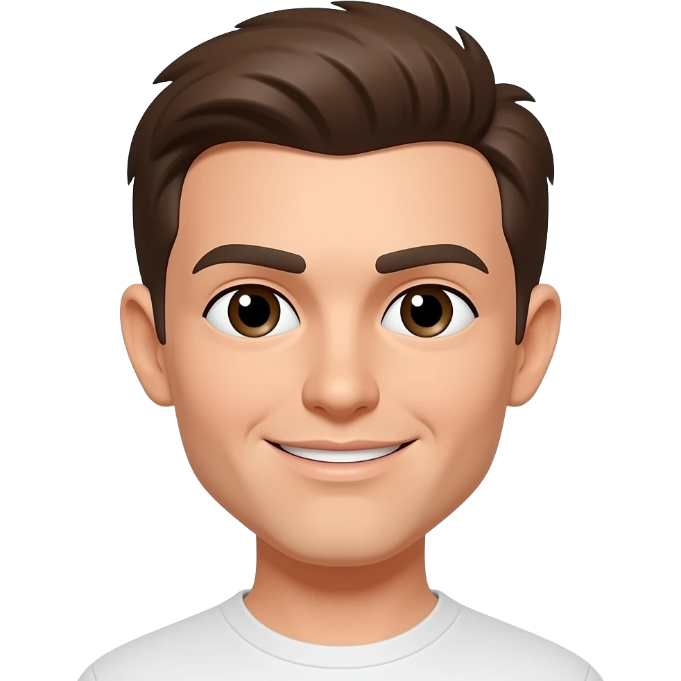 Face emoji