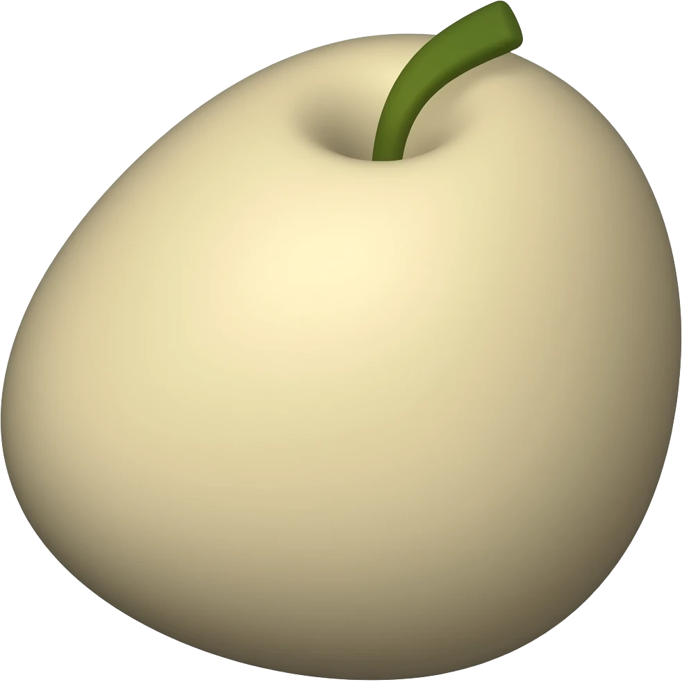 товар emoji