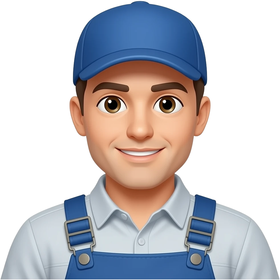 plomer emoji