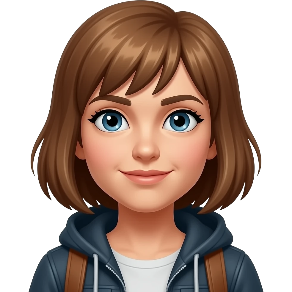 Alice In Borderland emoji