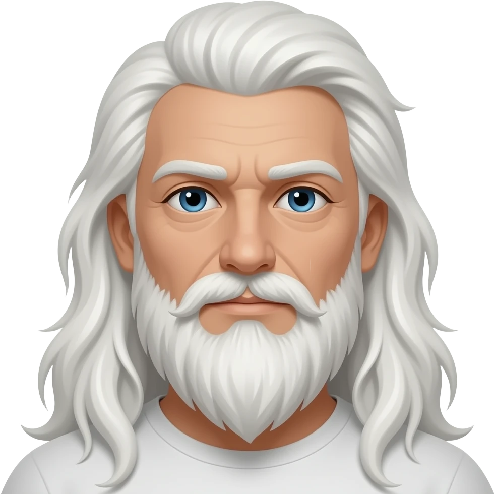 Oceanus emoji