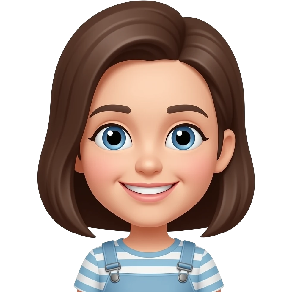 😊 emoji