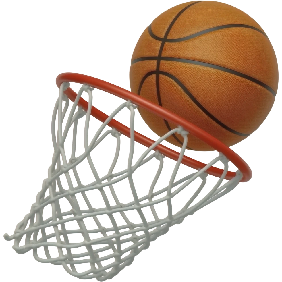 airball emoji