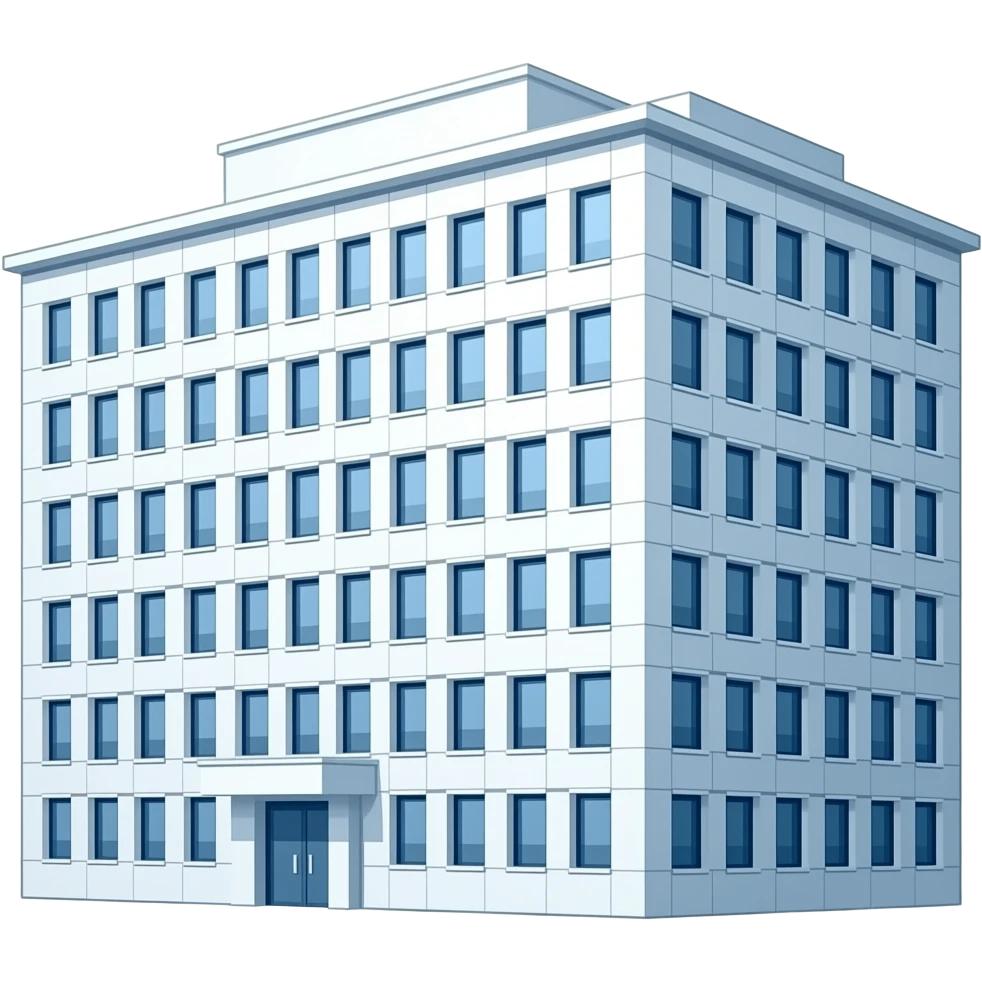 blueprint emoji