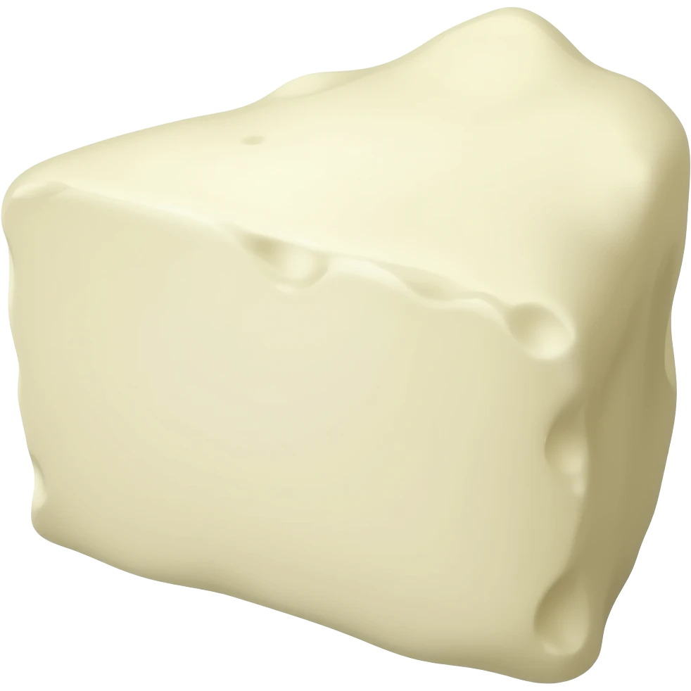 curd emoji