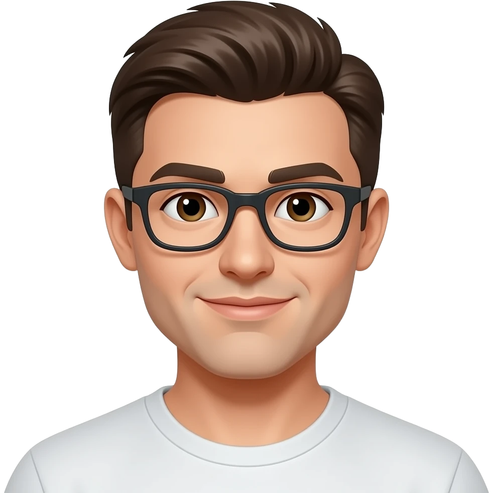 Begun emoji