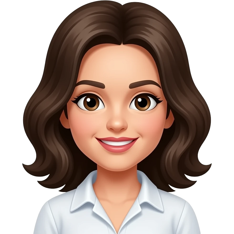 dancing queen emoji