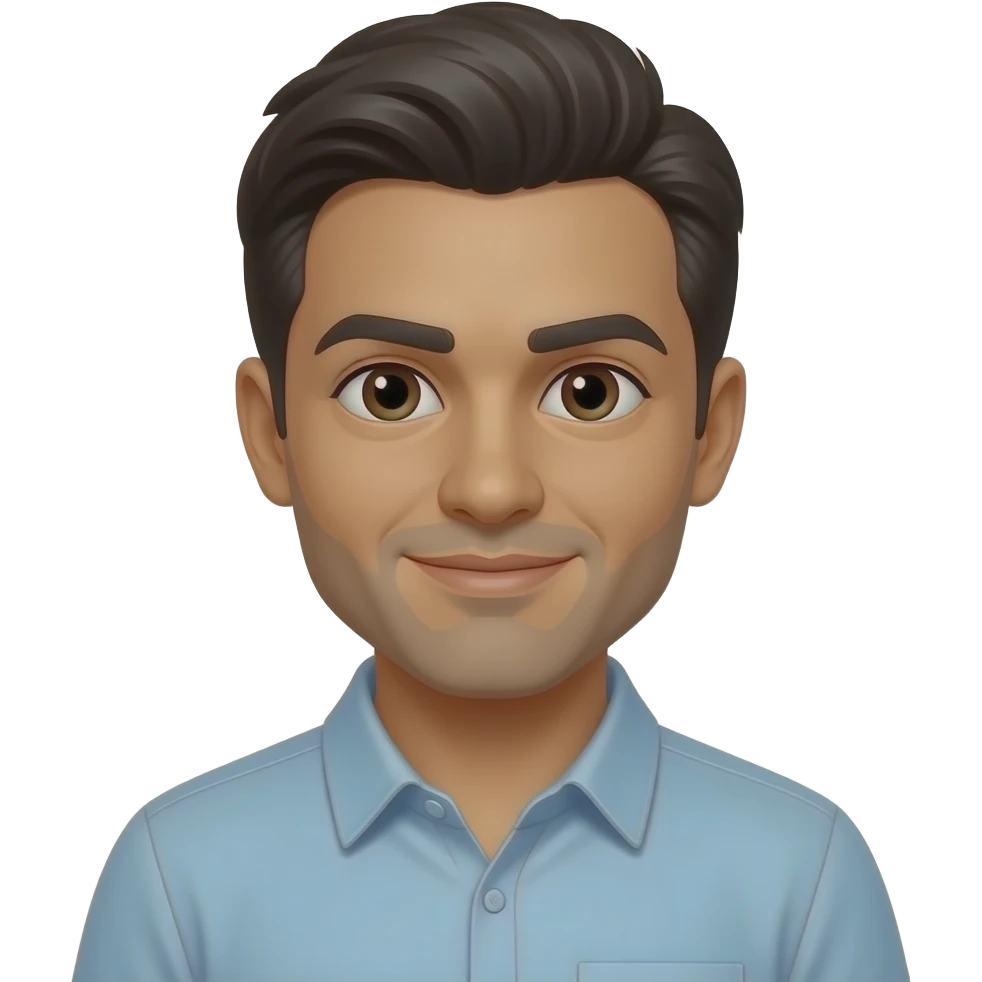 Karti B emoji