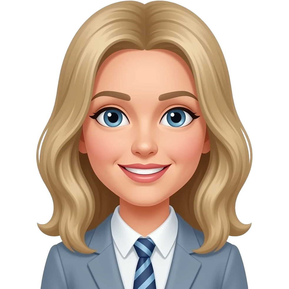 diana emoji