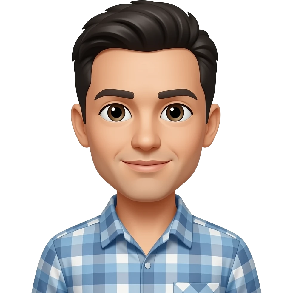 PHIN emoji