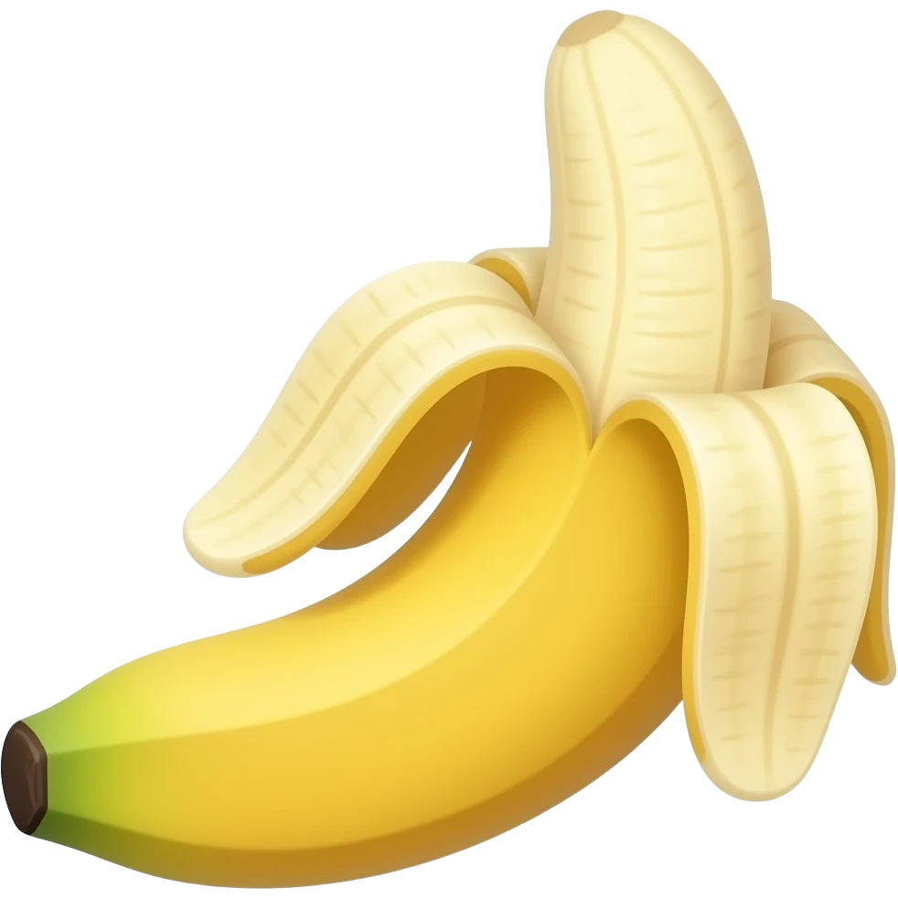 Bunanacartoon emoji