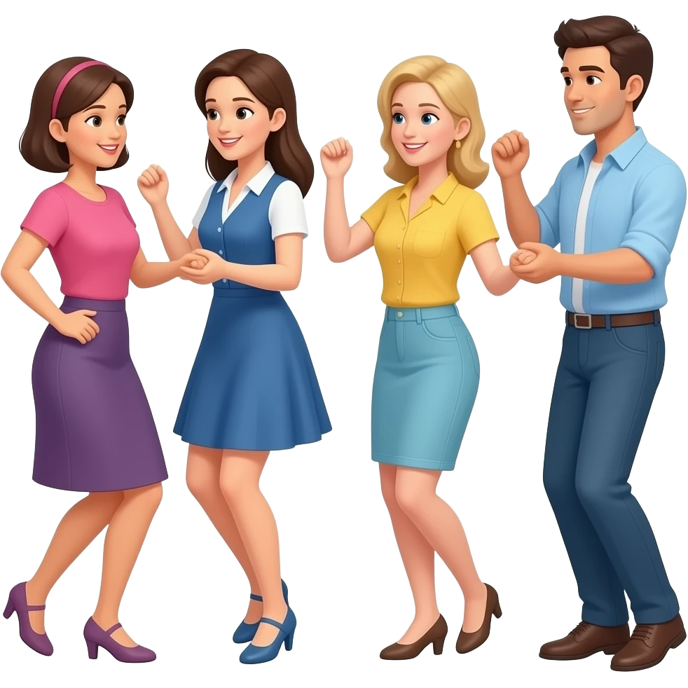 When the music stops in terms of liquidity, things will get complicated. But as long as the music is playing, you've got to get up and dance." We're still dancing.” emoji