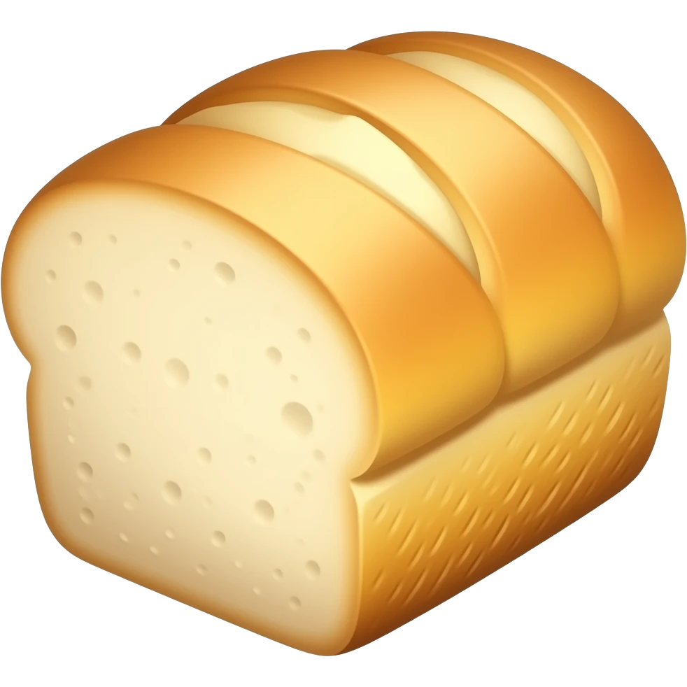 rool emoji