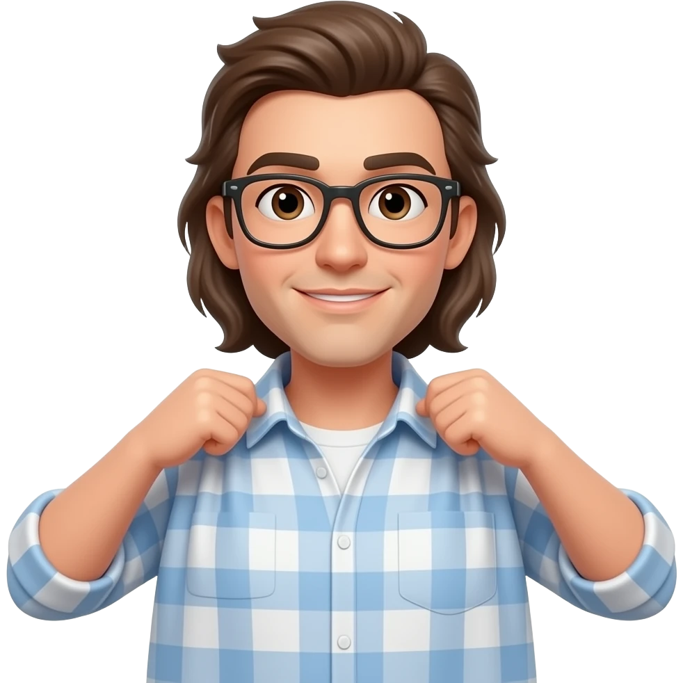 alter emoji