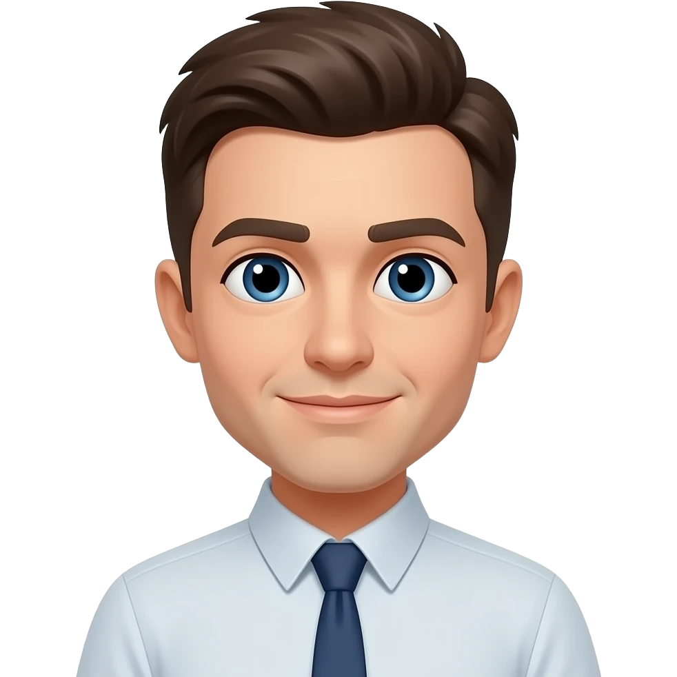 alguien sin extremidades emoji