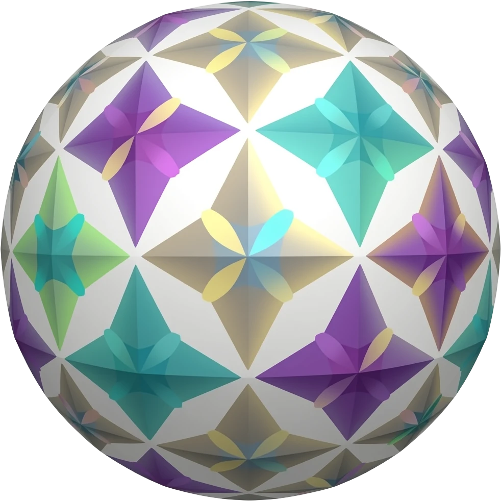 geometry dash emoji