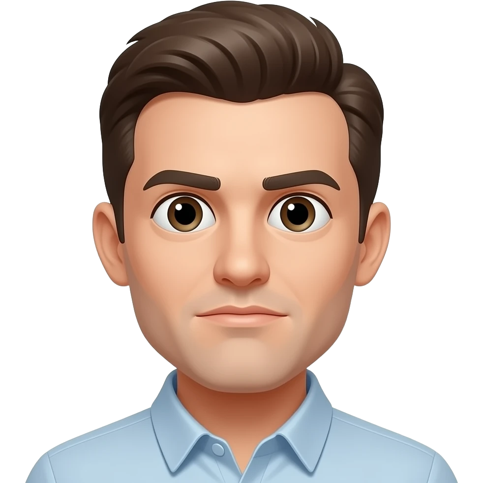 stupid emoji