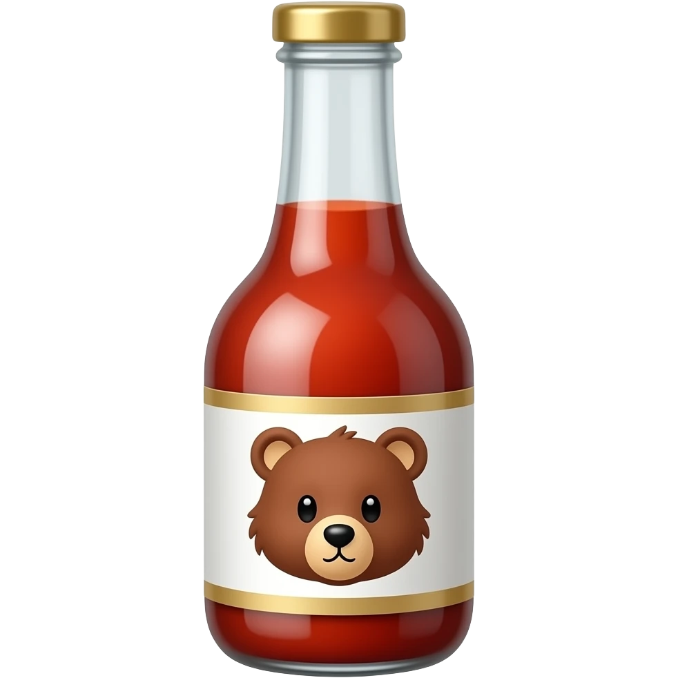 سس خرسی ولی کلش رضا پهلوی emoji