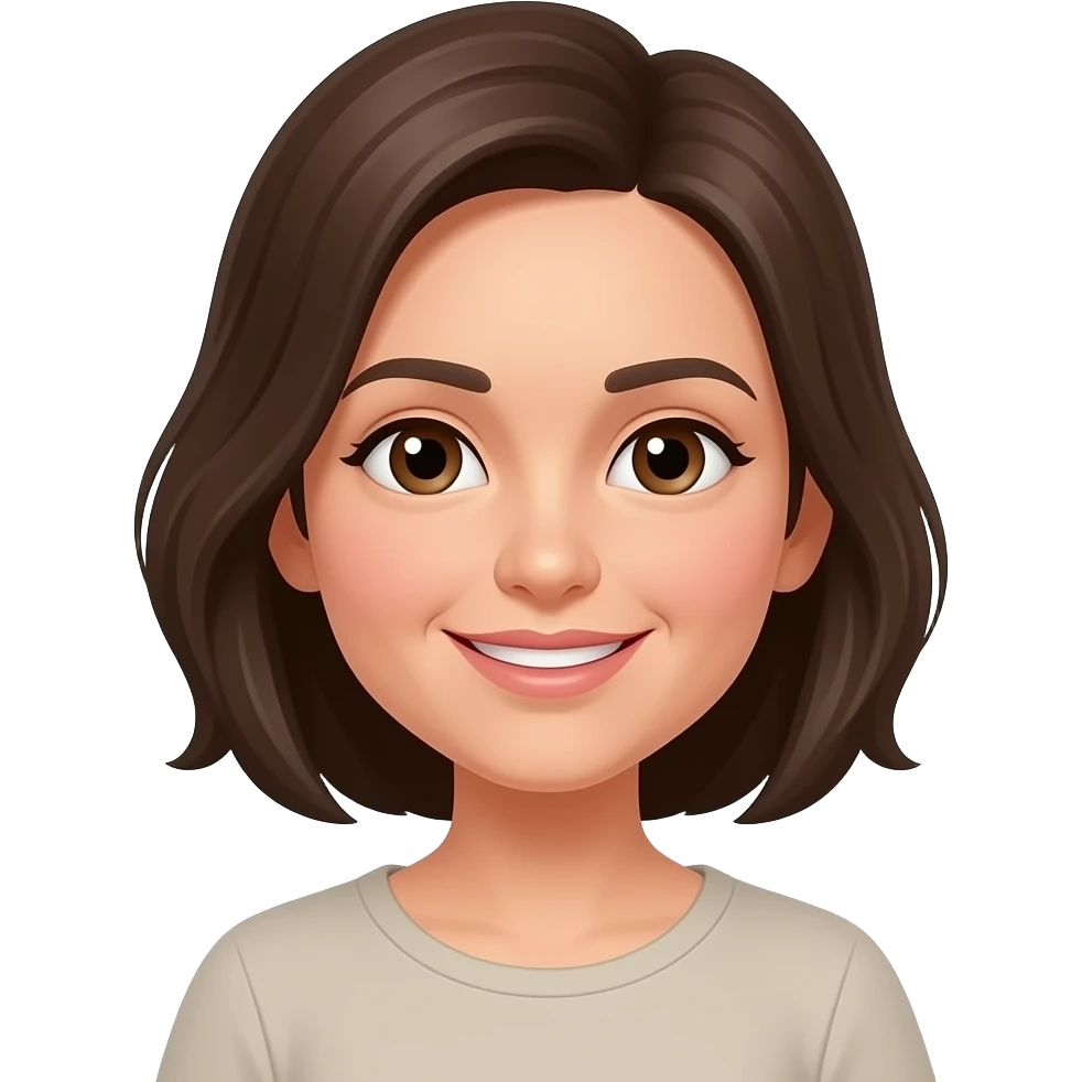 Your mom emoji