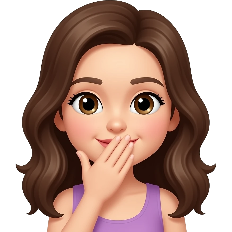 🫍 emoji