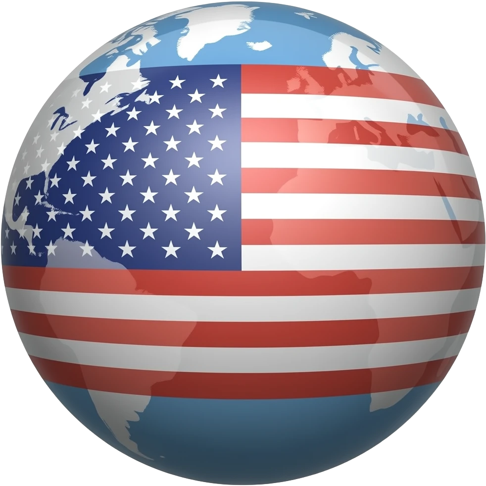 Countryballs emoji